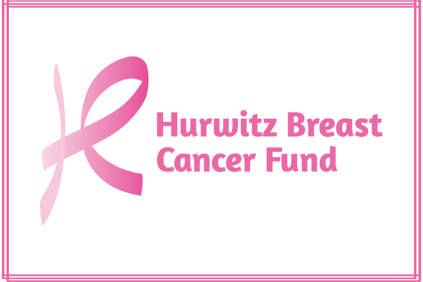 The Hurwitz Breast Cancer Fund